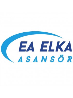 Elka Asansör