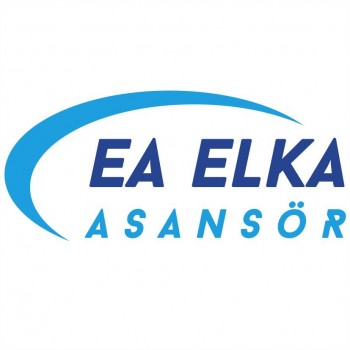 Elka Asansör